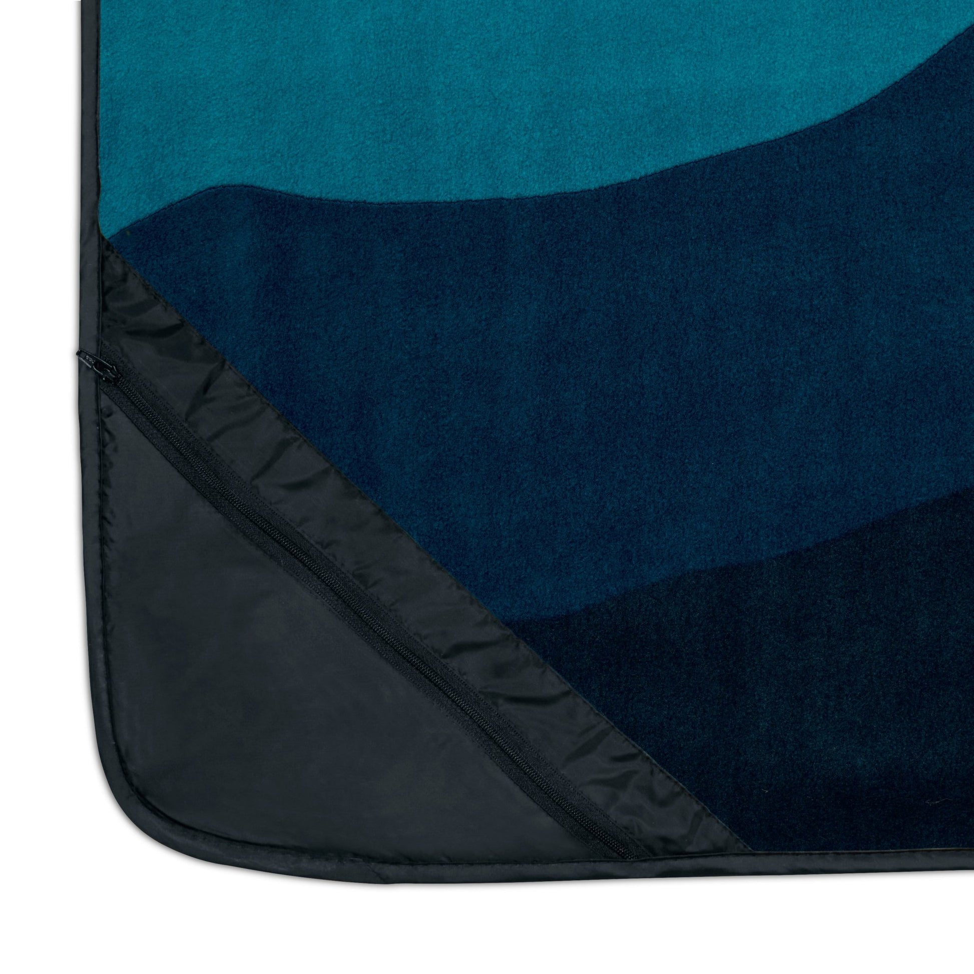 Slowtide® Camp Blanket - Etchified - Slowtide - 100988-941