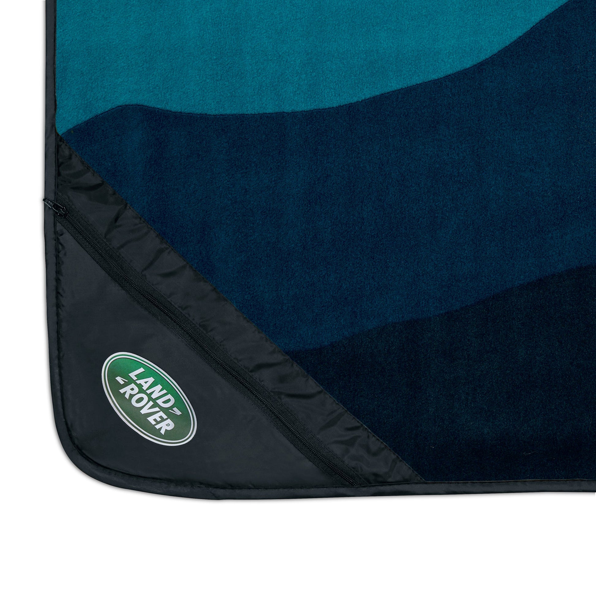 Slowtide® Camp Blanket - Etchified - Slowtide - 100988-941