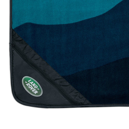 Slowtide® Camp Blanket - Etchified - Slowtide - 100988-941