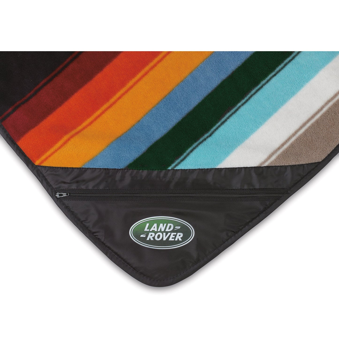 Slowtide® Camp Blanket - Etchified - Slowtide - 100988-988