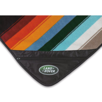 Slowtide® Camp Blanket - Etchified - Slowtide - 100988-988