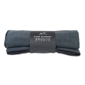 Slowtide® Camp Blanket - Etchified - Slowtide - 100988-988