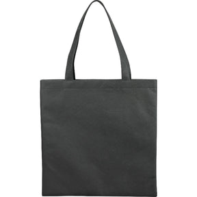 Small Zeus Non - Woven Convention Tote - Etchified - Etchified - SM-7420PU