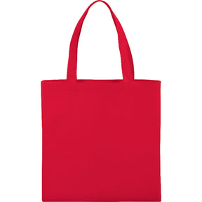 Small Zeus Non - Woven Convention Tote - Etchified - Etchified - SM-7420PU