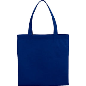 Small Zeus Non - Woven Convention Tote - Etchified - Etchified - SM-7420PU