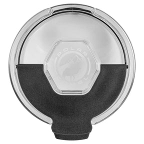 Snap Lid for Polar Camel® Tumblers - Etchified-Polar Camel®-LTM20SN