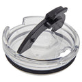 Snap Lid for Polar Camel® Tumblers - Etchified-Polar Camel®-LTM20SN