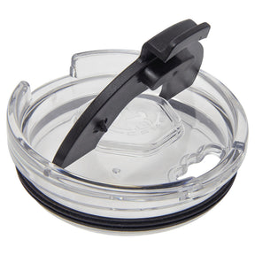 Snap Lid for Polar Camel® Tumblers - Etchified-Polar Camel®-LTM20SN