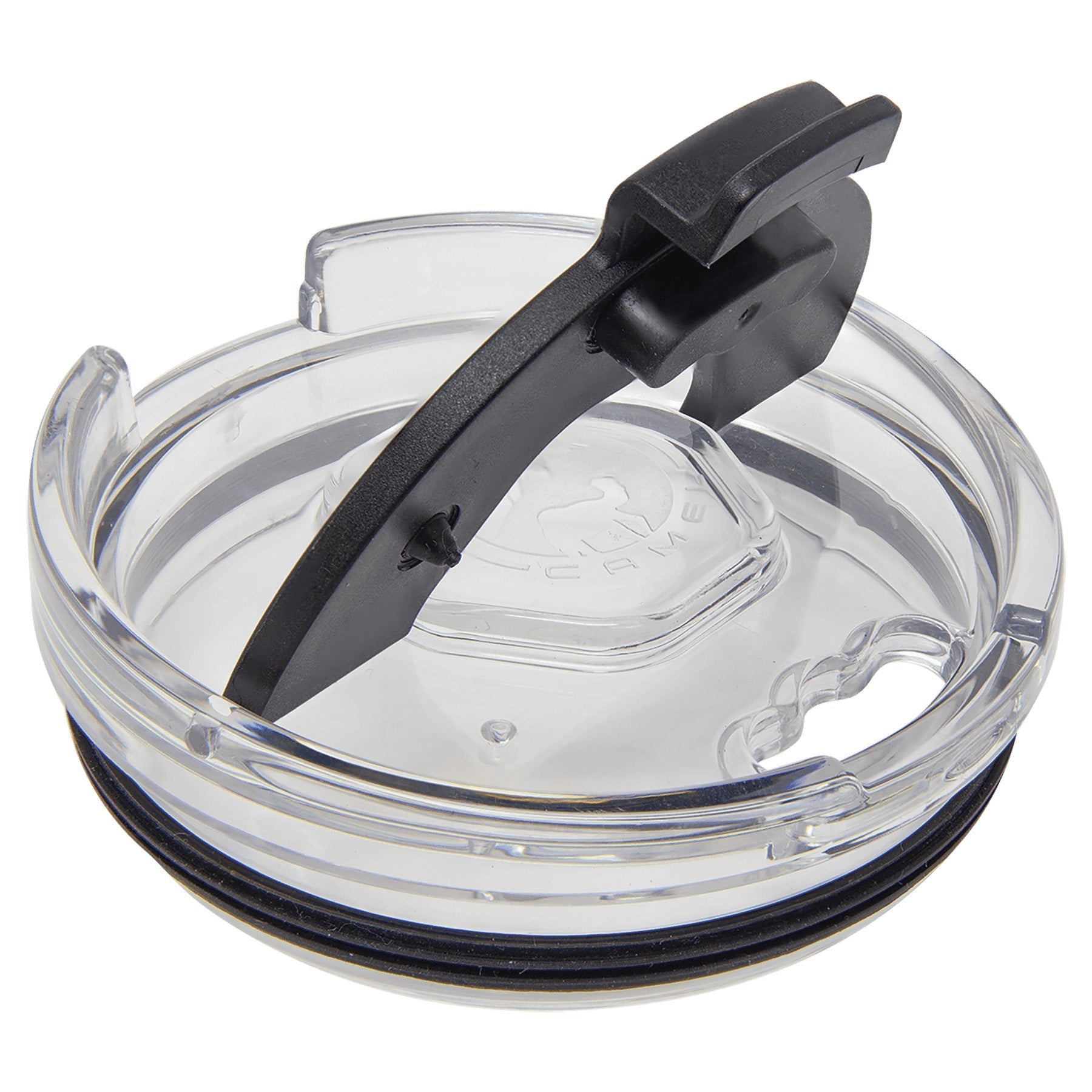 Snap Lid for Polar Camel® Tumblers - Etchified-Polar Camel®-LTM20SN