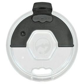 Snap Lid for Polar Camel® Tumblers - Etchified-Polar Camel®-LTM30SNA