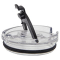 Snap Lid for Polar Camel® Tumblers - Etchified-Polar Camel®-LTM30SNA