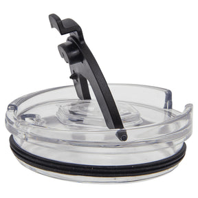 Snap Lid for Polar Camel® Tumblers - Etchified-Polar Camel®-LTM30SNA
