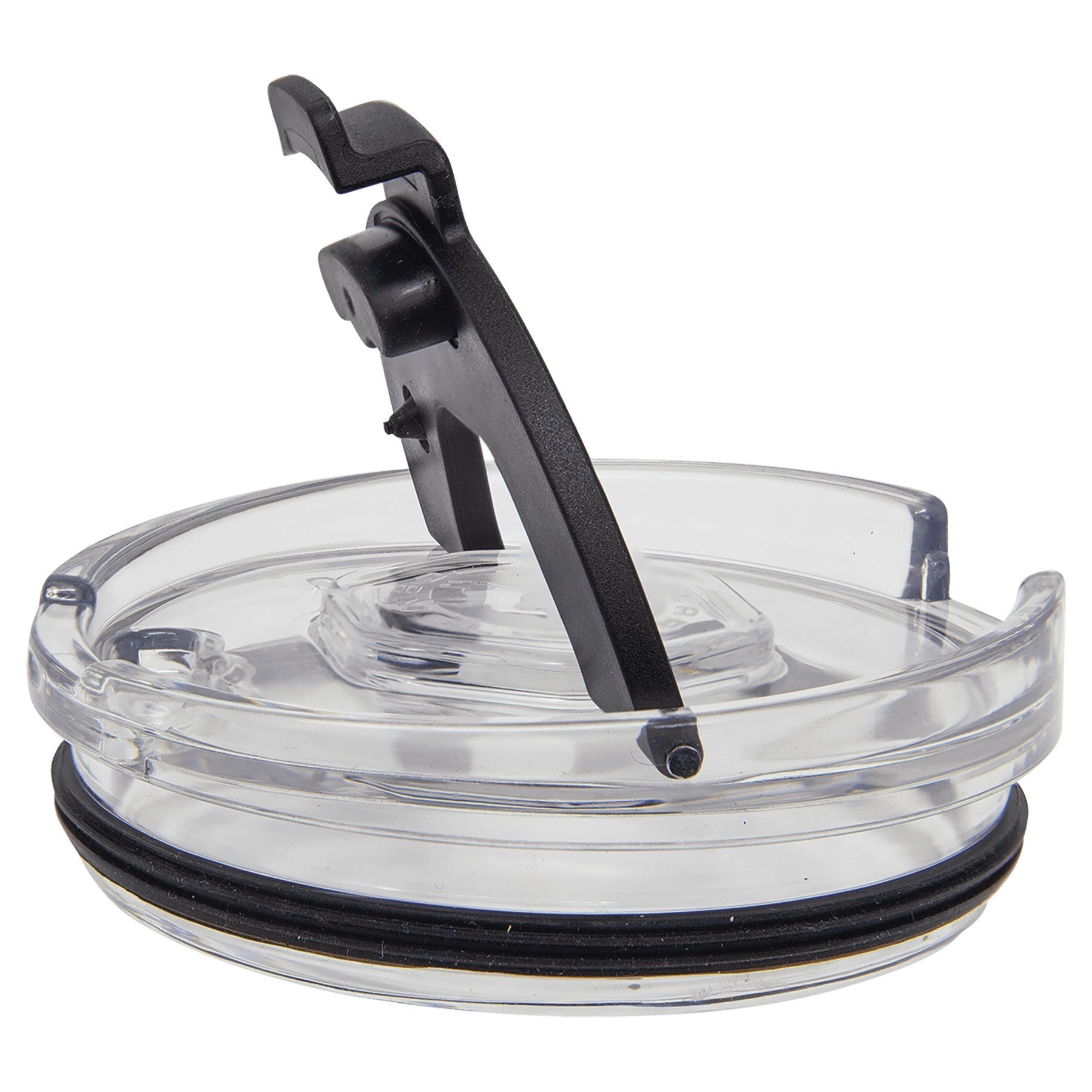 Snap Lid for Polar Camel® Tumblers - Etchified-Polar Camel®-LTM30SNA