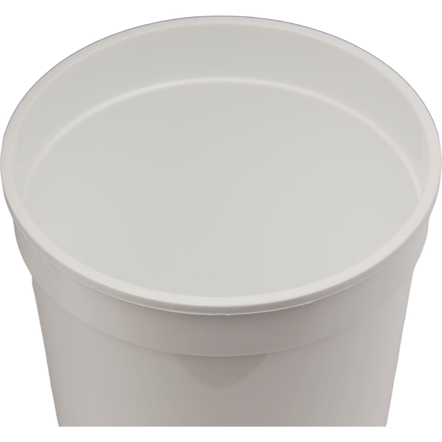 Solid 12oz Stadium Cup - Etchified - Etchified - SM-6011FRST