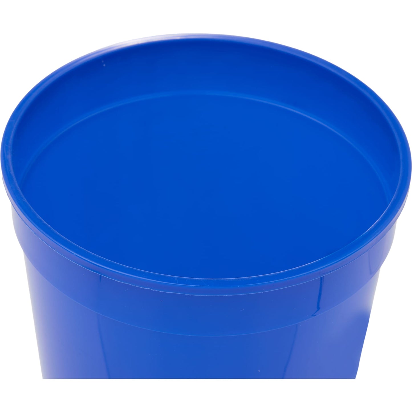 Solid 12oz Stadium Cup - Etchified - Etchified - SM-6011FRST