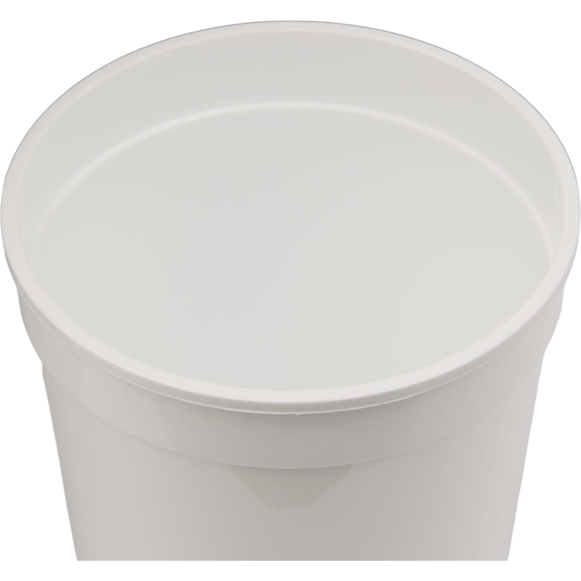 Solid 12oz Stadium Cup - Etchified - Etchified - SM-6011FRST