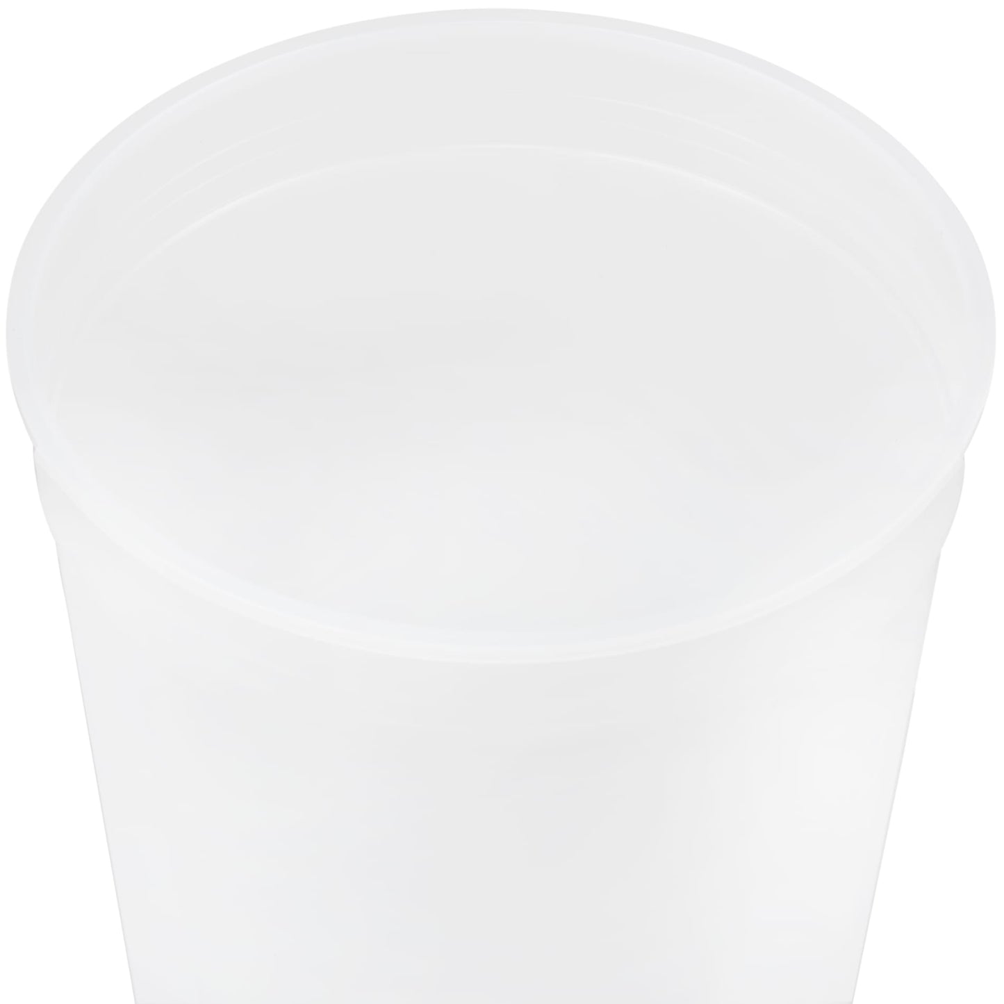 Solid 16oz Stadium Cup - Etchified - Etchified - SM-6012FRST