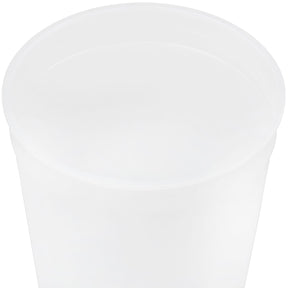 Solid 16oz Stadium Cup - Etchified - Etchified - SM-6012FRST
