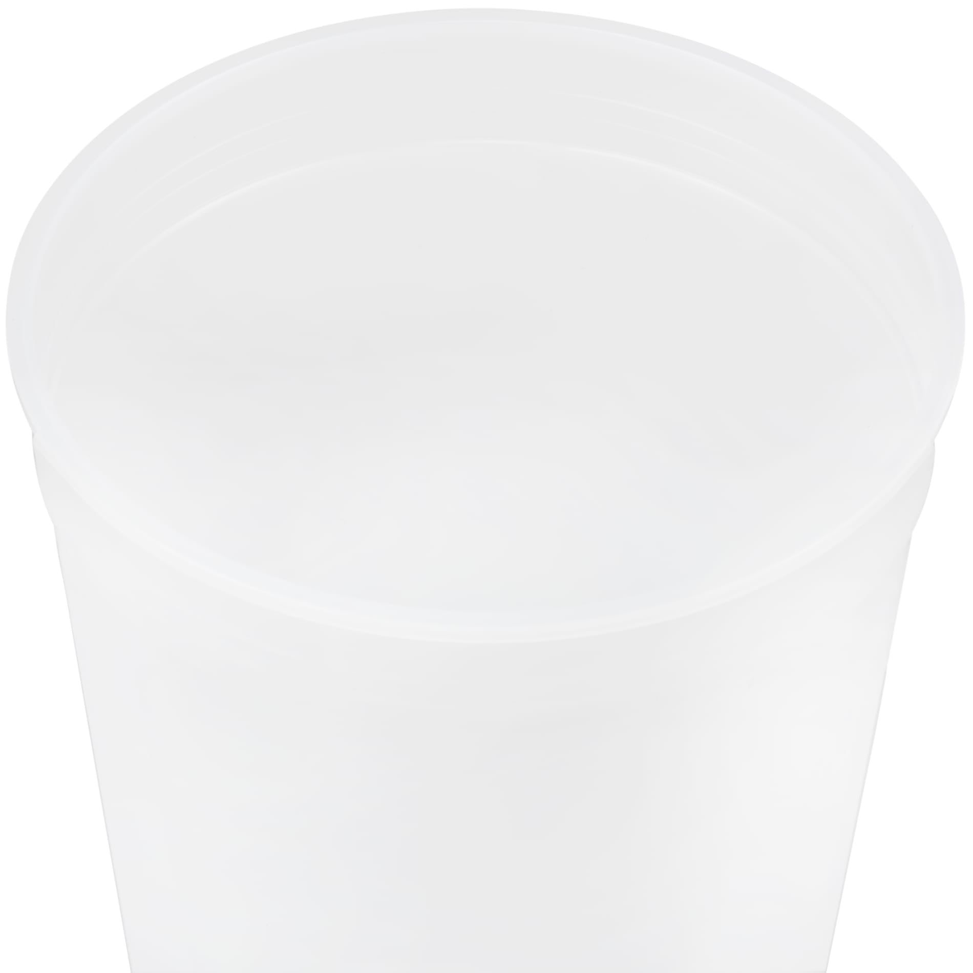 Solid 16oz Stadium Cup - Etchified - Etchified - SM-6012FRST