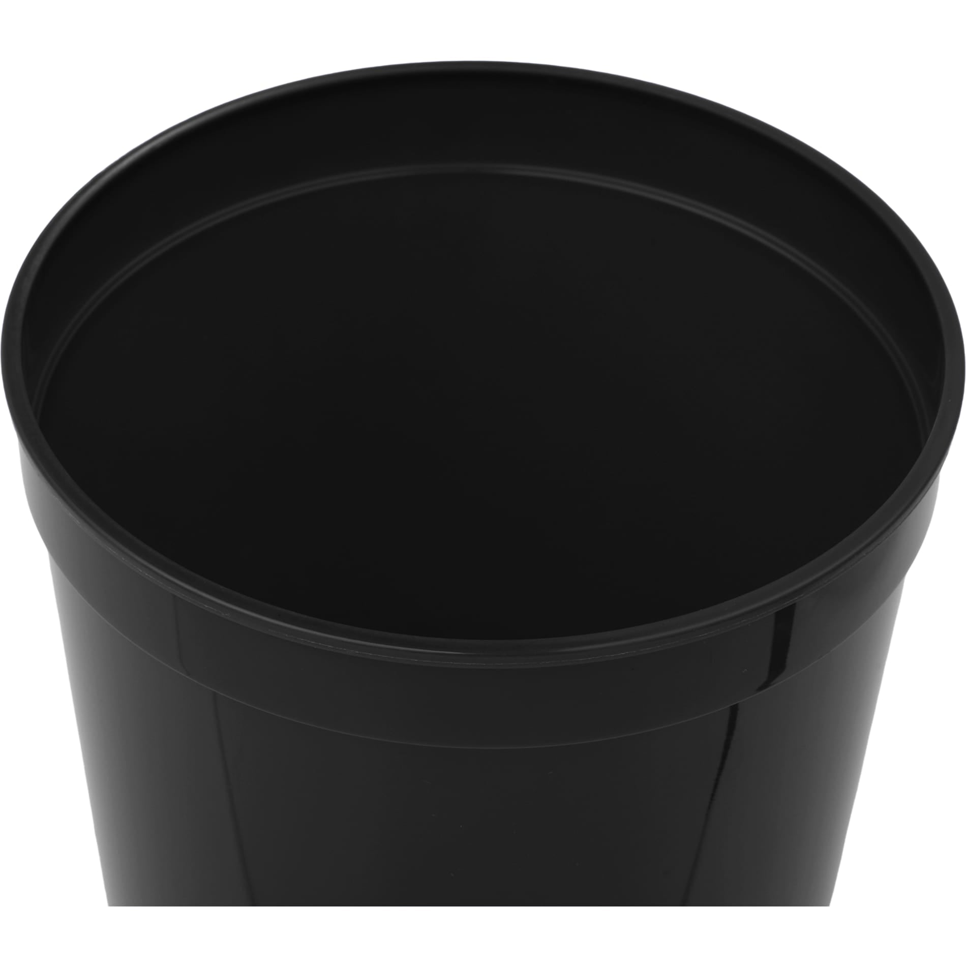 Solid 16oz Stadium Cup - Etchified - Etchified - SM-6012FRST