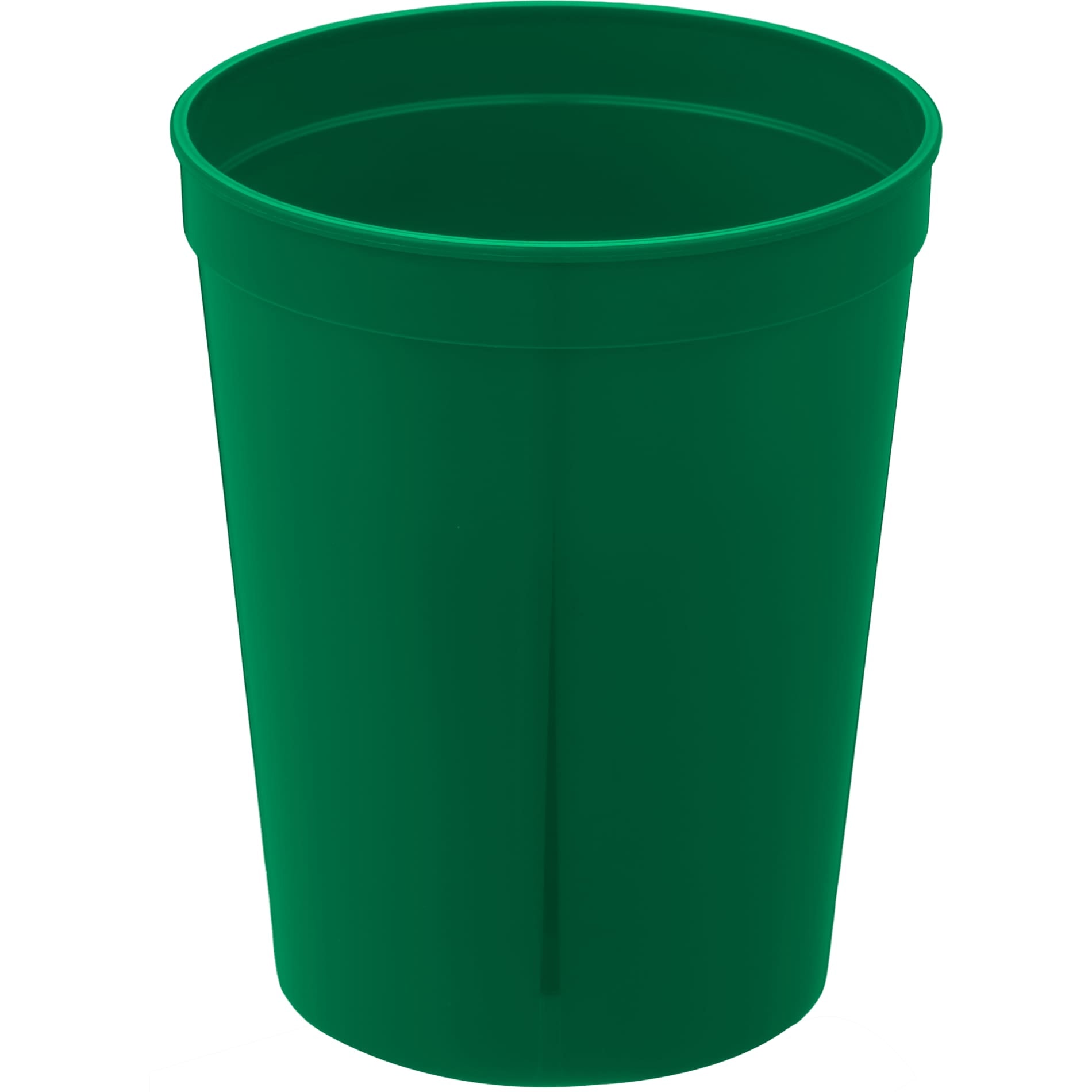 Solid 16oz Stadium Cup - Etchified - Etchified - SM-6012FRST