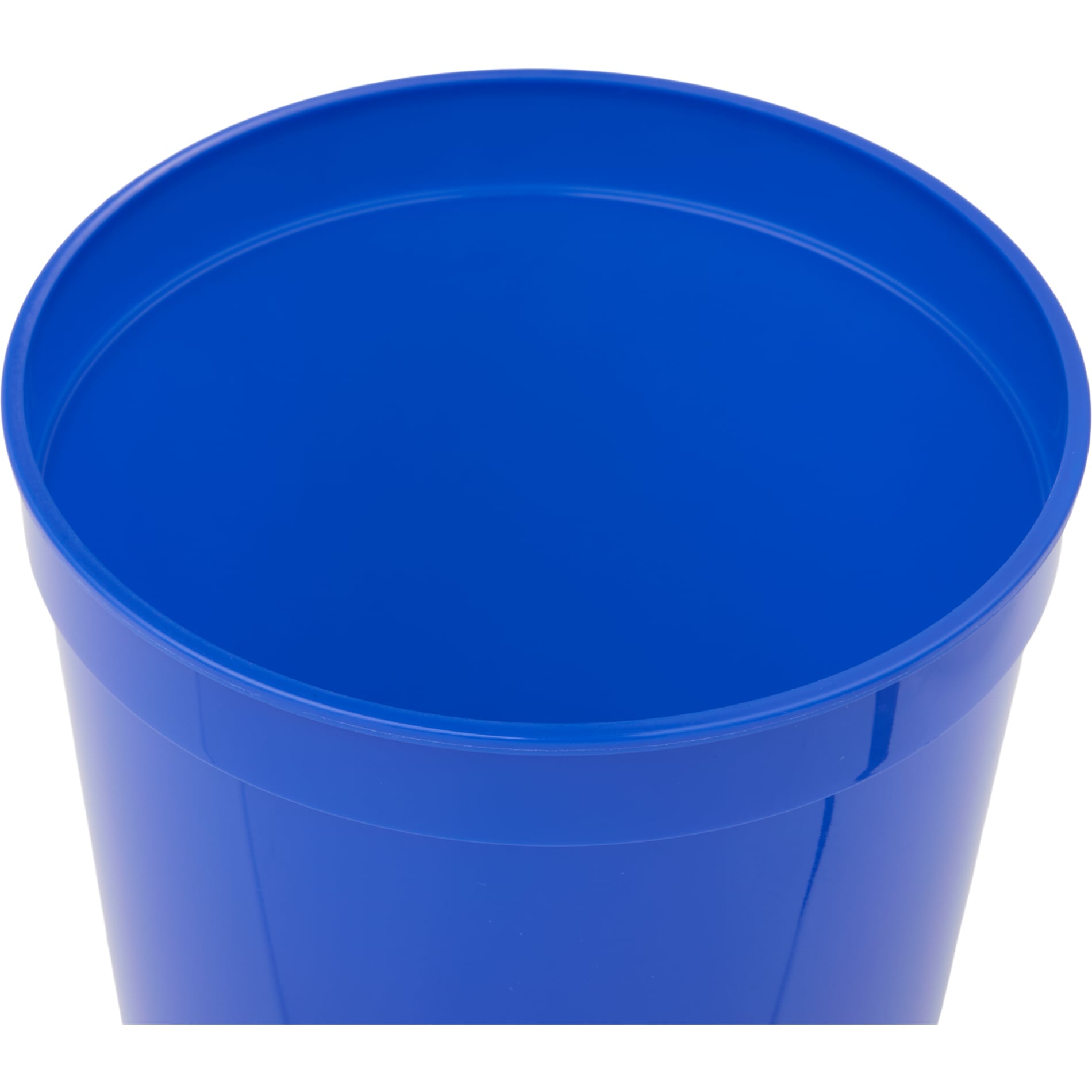 Solid 16oz Stadium Cup - Etchified - Etchified - SM-6012FRST