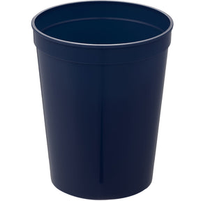 Solid 16oz Stadium Cup - Etchified - Etchified - SM-6012FRST