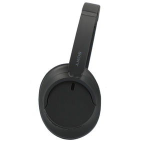 Sony WH - CH720N Wireless Noise Canceling Headphones - Etchified - Sony - 7195-55BK