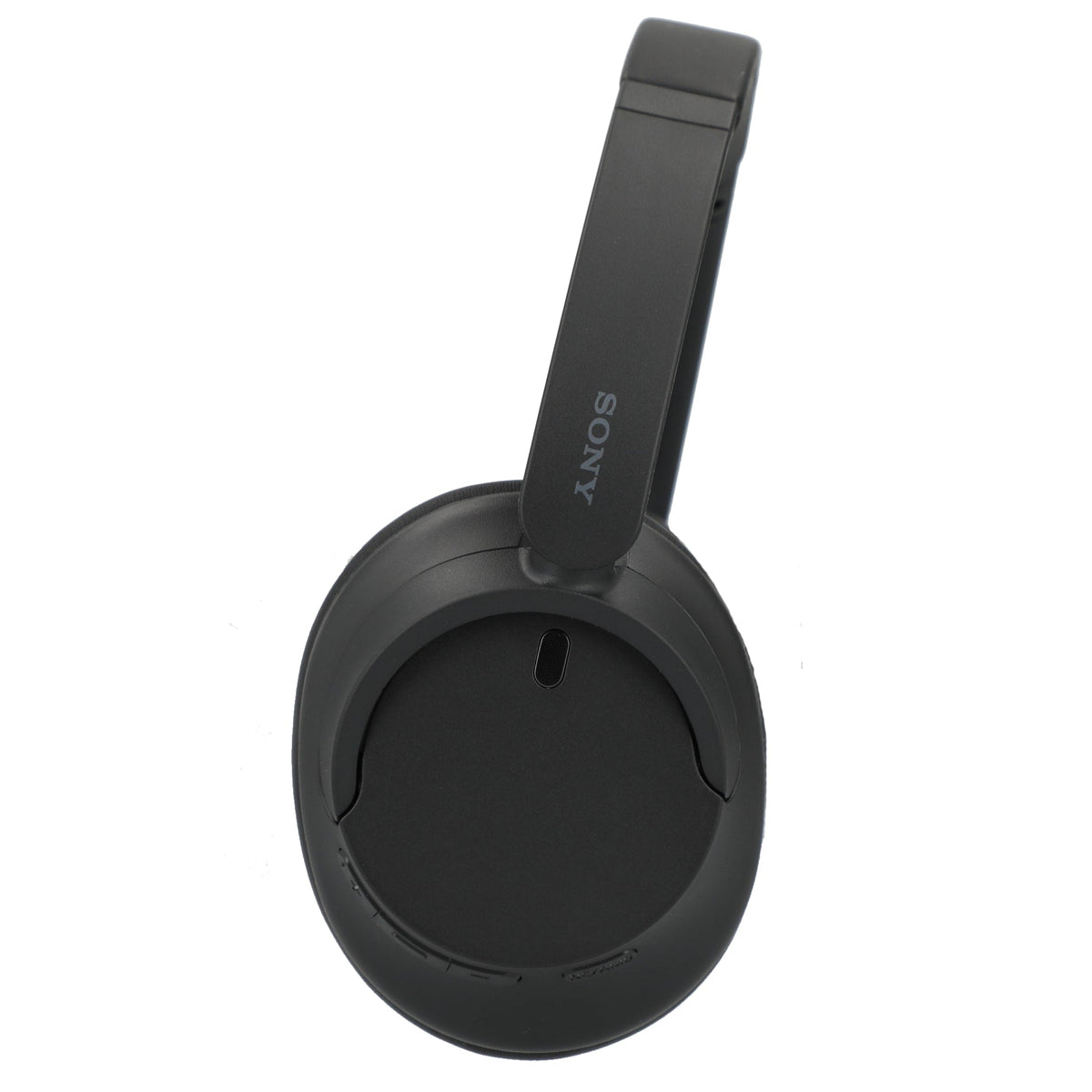 Sony WH - CH720N Wireless Noise Canceling Headphones - Etchified - Sony - 7195-55BK
