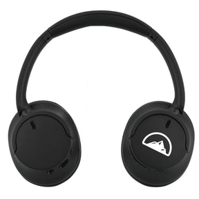 Sony WH - CH720N Wireless Noise Canceling Headphones - Etchified - Sony - 7195-55BK