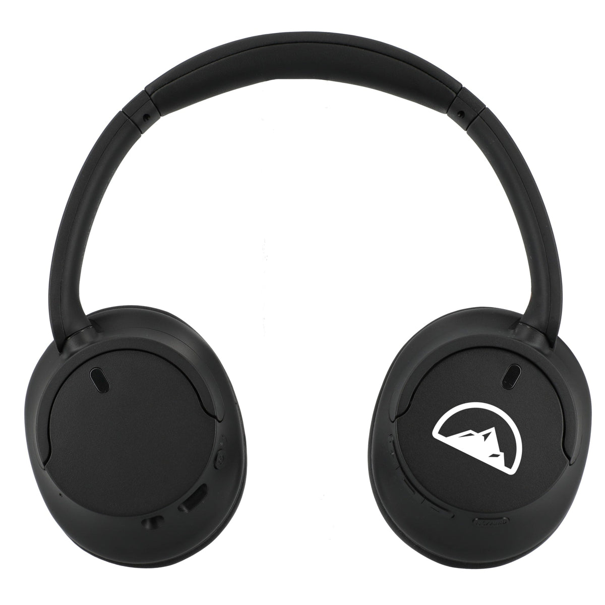 Sony WH - CH720N Wireless Noise Canceling Headphones - Etchified - Sony - 7195-55BK