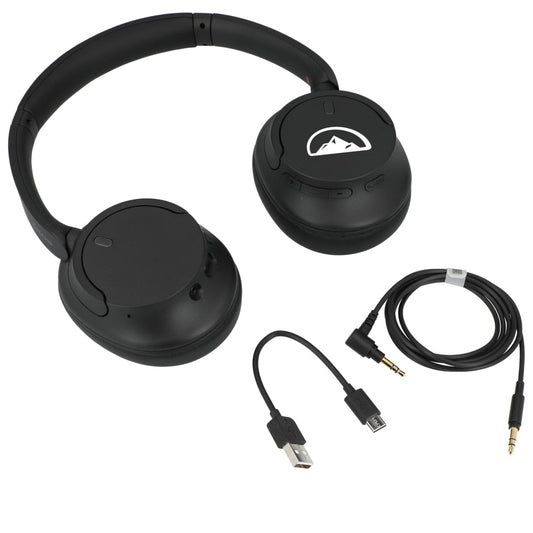 Sony WH - CH720N Wireless Noise Canceling Headphones - Etchified - Sony - 7195-55BK