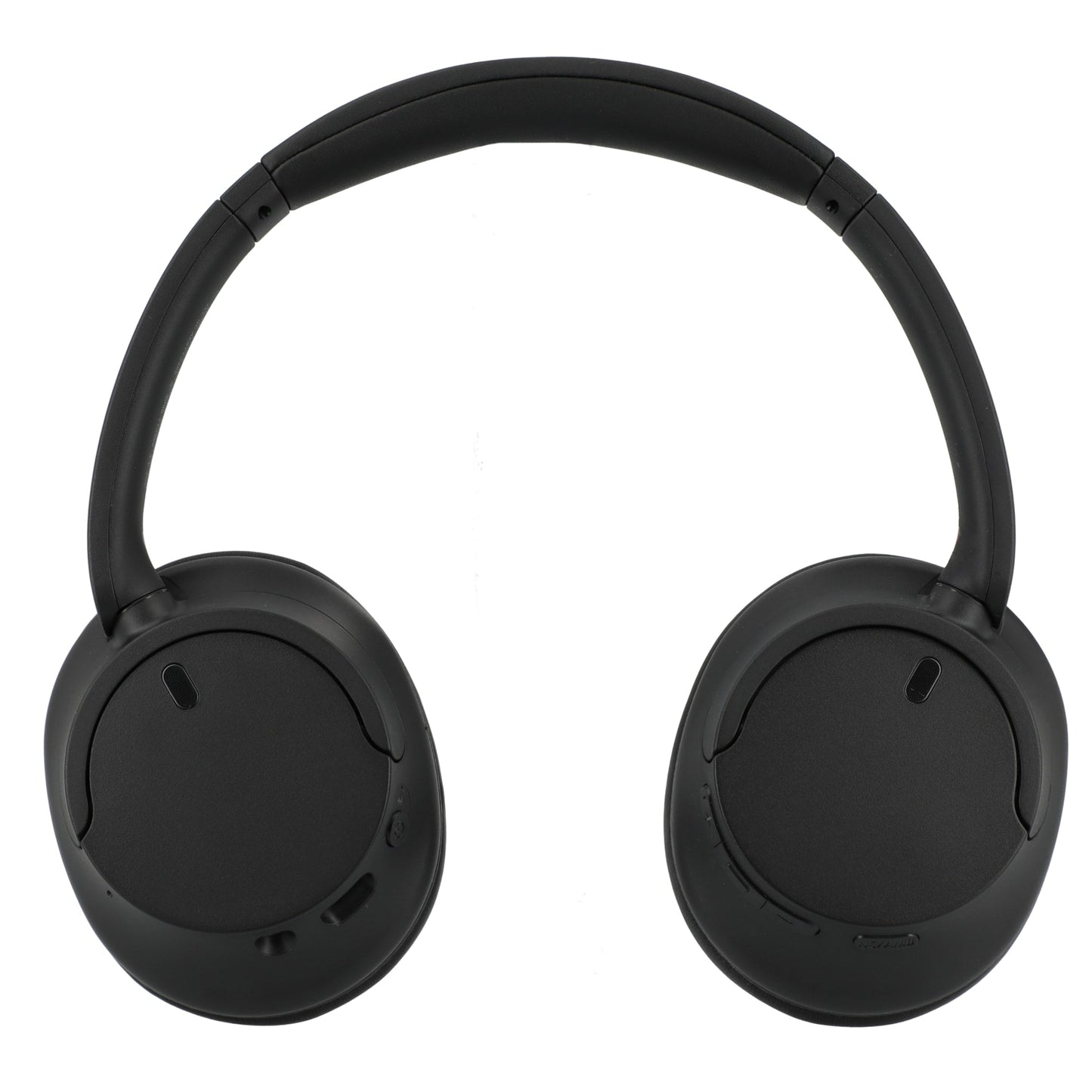 Sony WH - CH720N Wireless Noise Canceling Headphones - Etchified - Sony - 7195-55BK