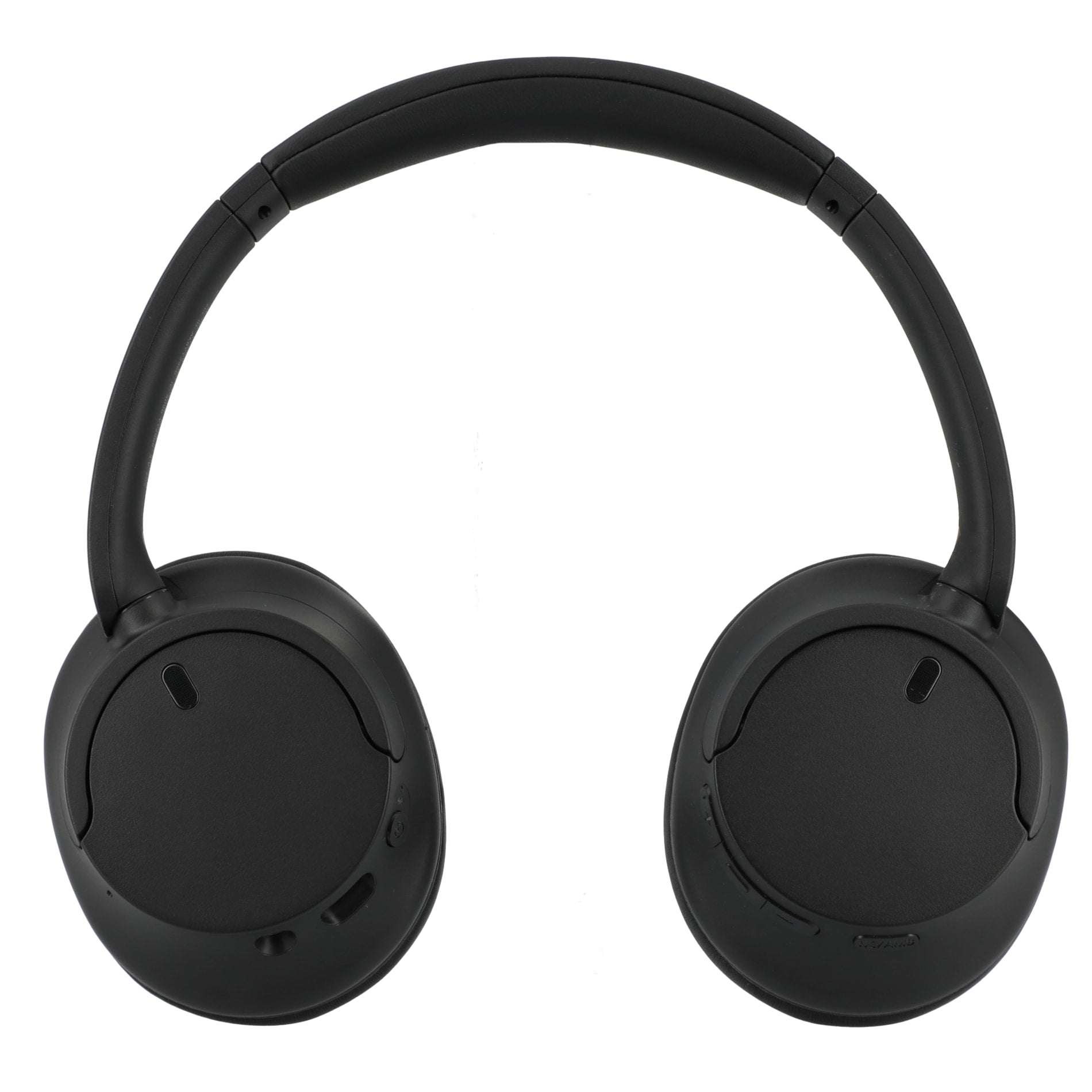 Sony WH - CH720N Wireless Noise Canceling Headphones - Etchified - Sony - 7195-55BK