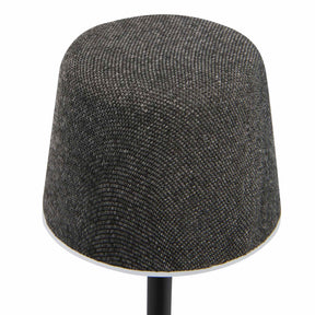 Sound Shine Desktop Lamp and Bluetooth Speaker - Etchified - PCNA (Leed's/Bullet/Trimark) - 7197-72BK