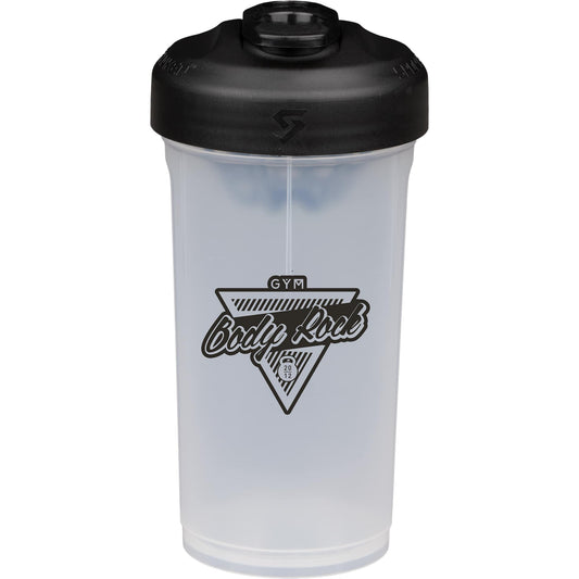 Sports Shaker 24 oz - Etchified - Etchified - SM-6534BK