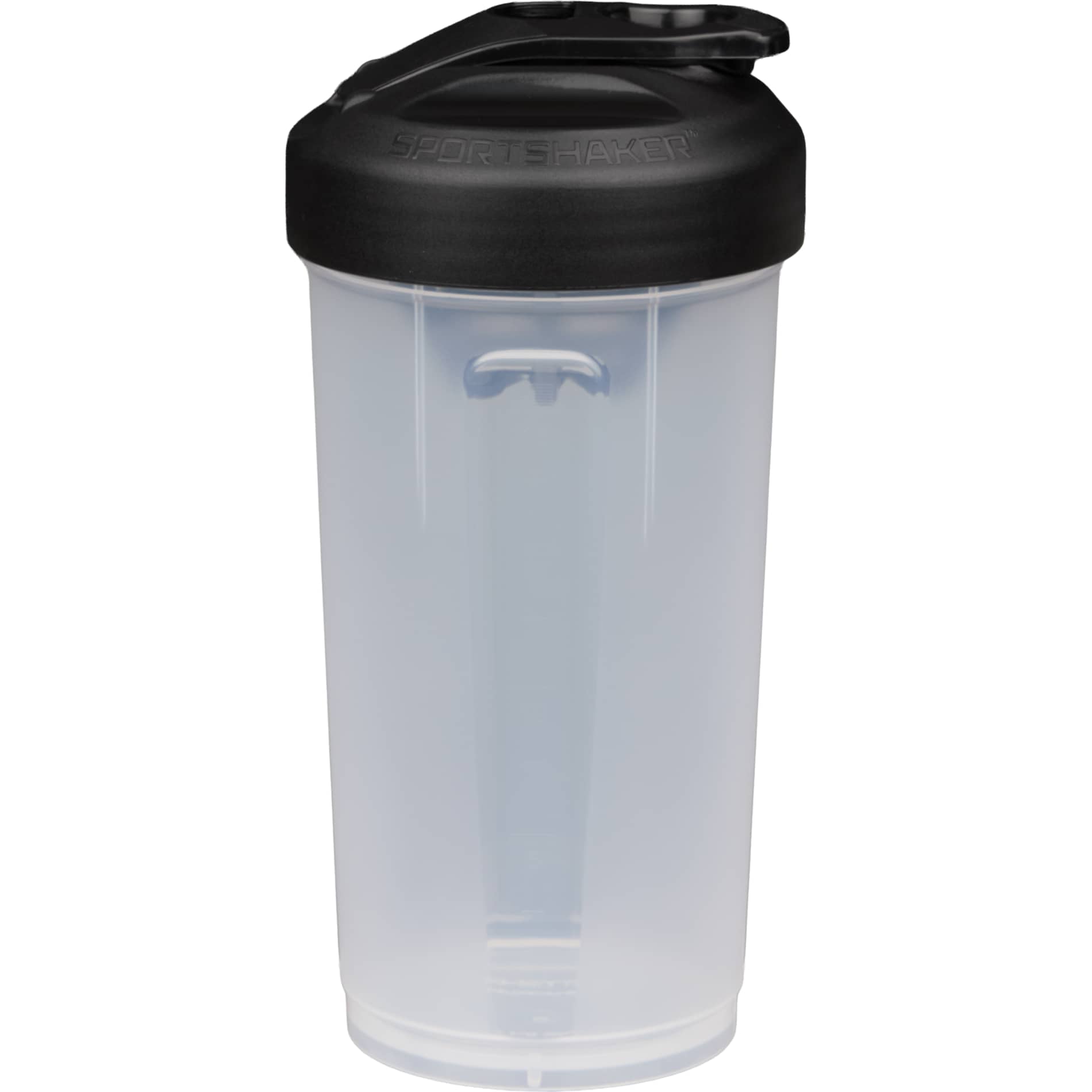 Sports Shaker 24 oz - Etchified - Etchified - SM-6534WH