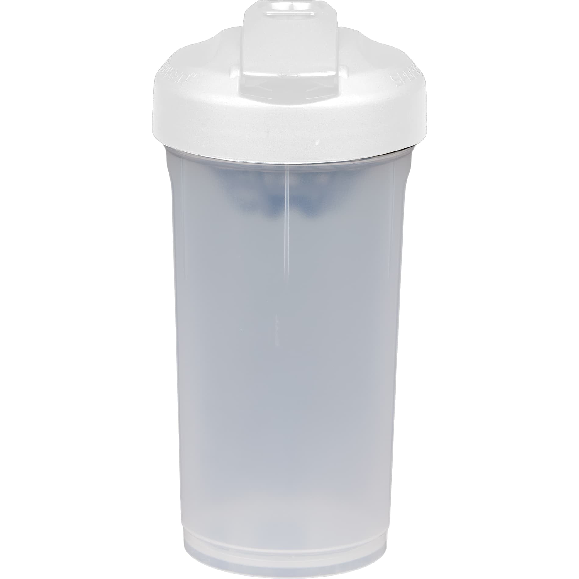 Sports Shaker 24 oz - Etchified - Etchified - SM-6534WH