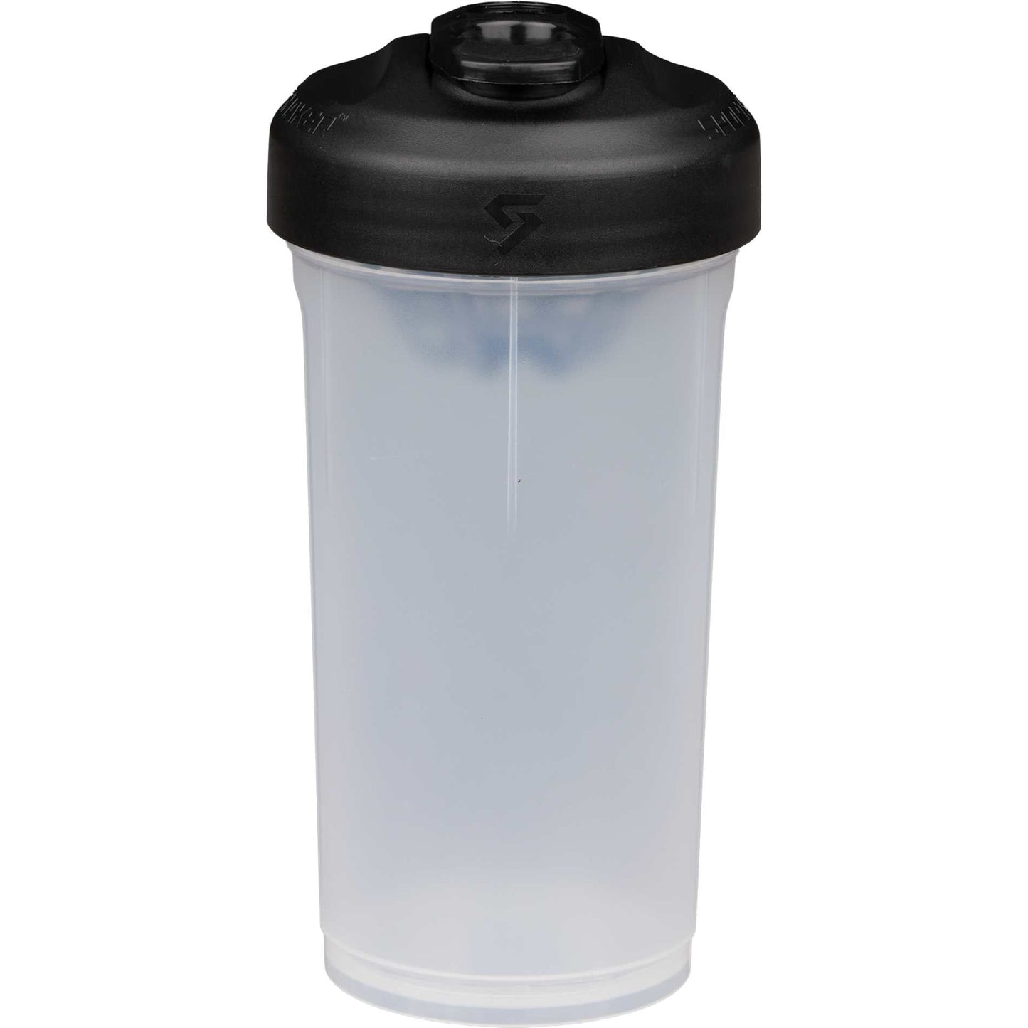 Sports Shaker 24 oz - Etchified - Etchified - SM-6534WH