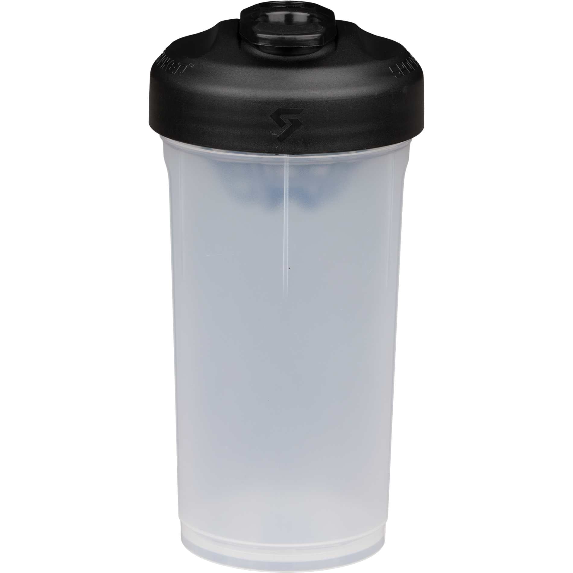 Sports Shaker 24 oz - Etchified - Etchified - SM-6534WH