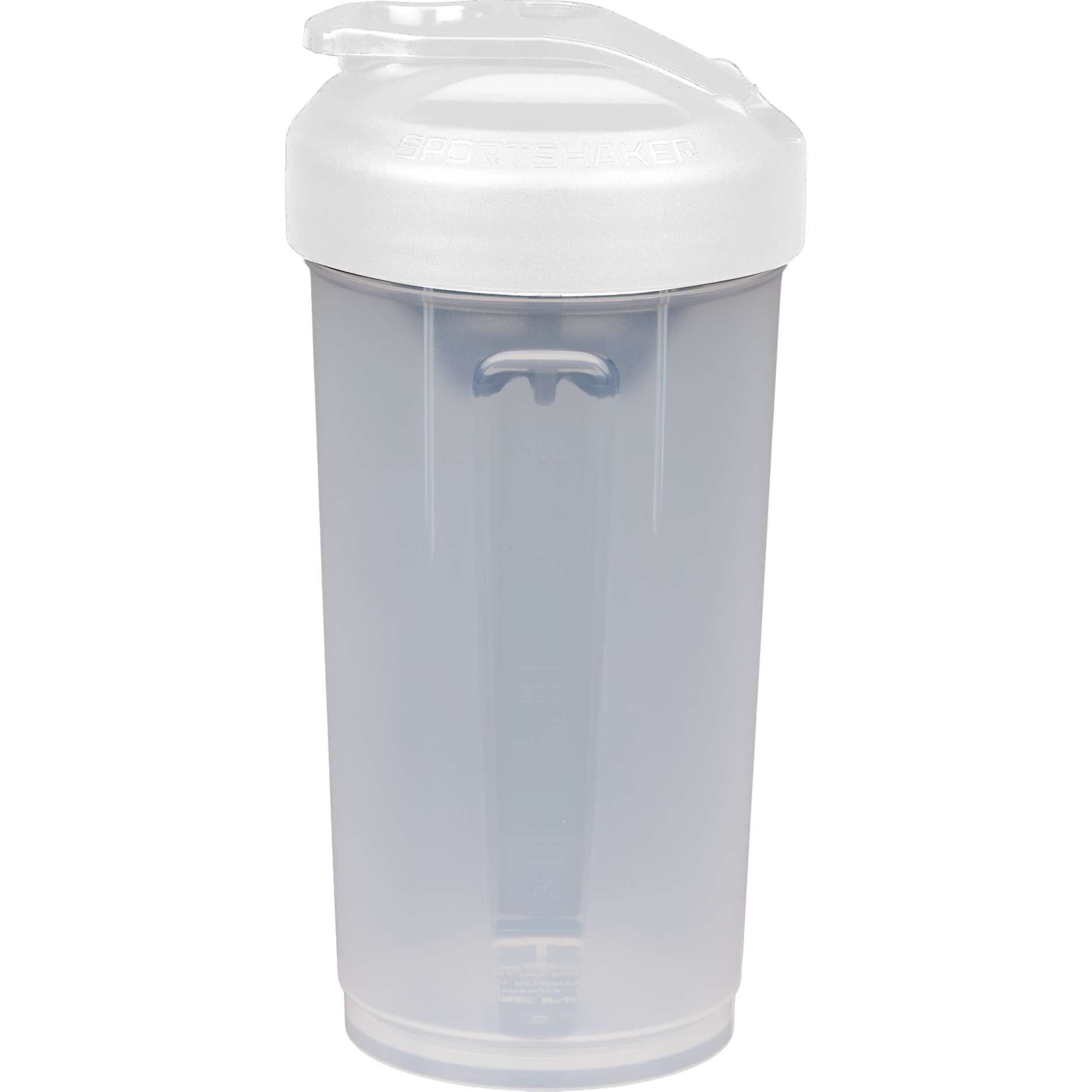 Sports Shaker 24 oz - Etchified - Etchified - SM-6534WH