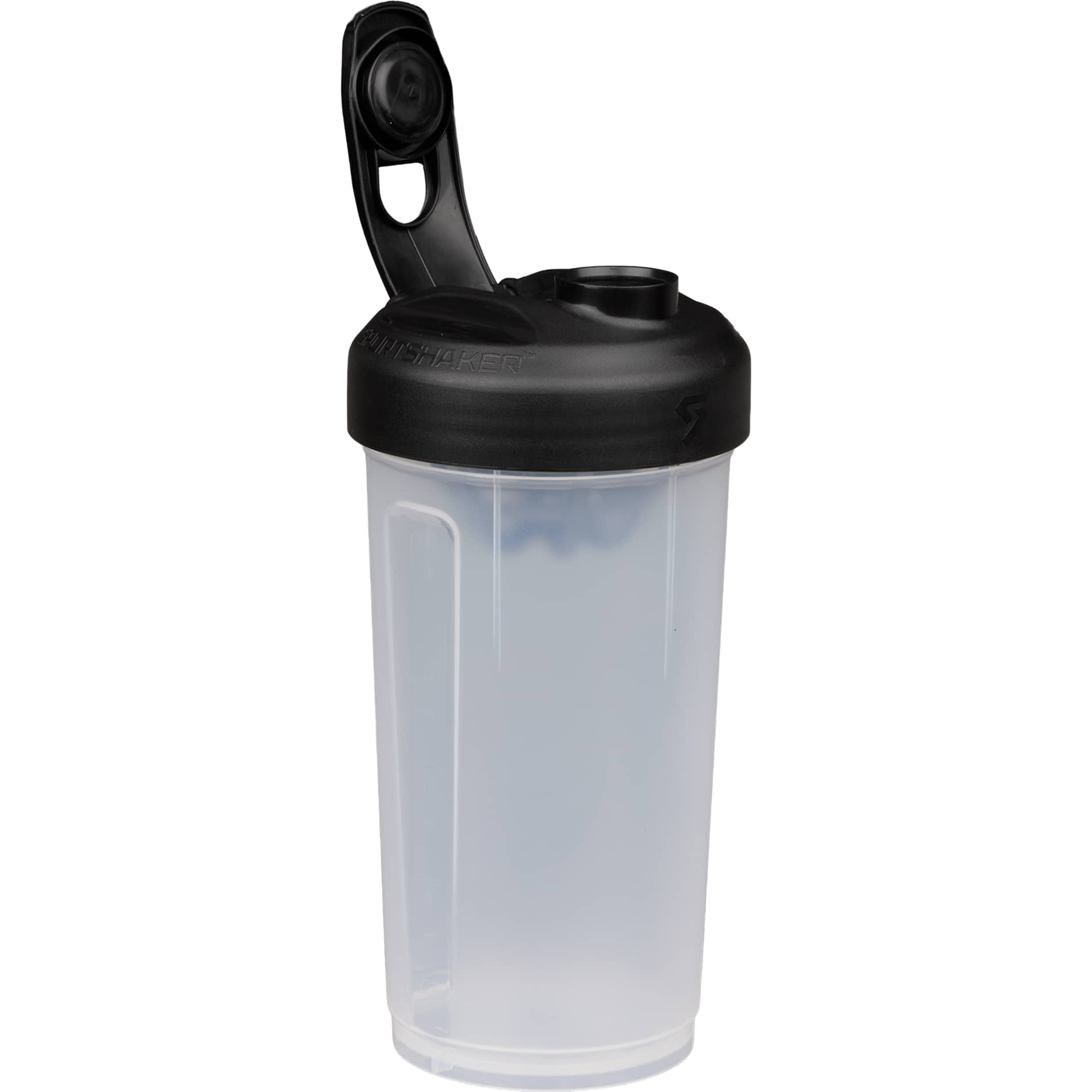 Sports Shaker 24 oz - Etchified - Etchified - SM-6534WH