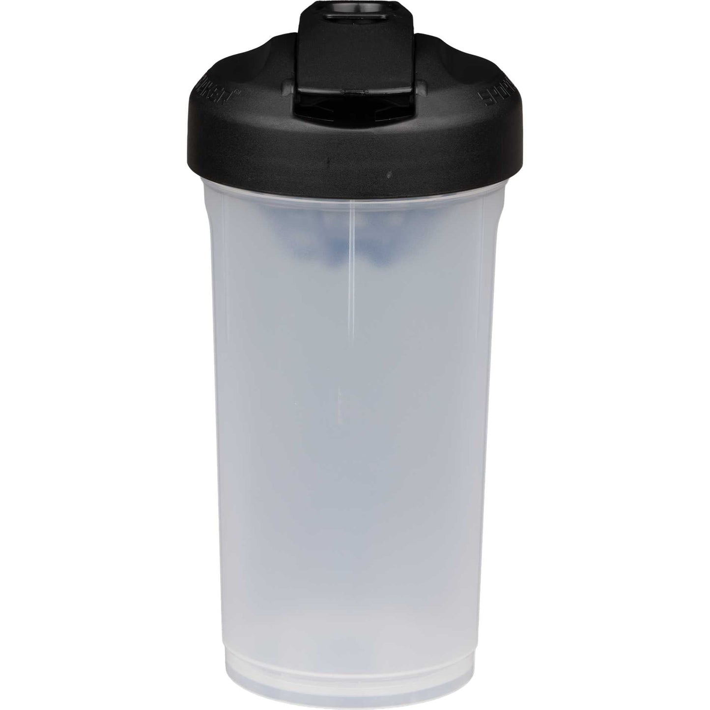Sports Shaker 24 oz - Etchified - Etchified - SM-6534WH