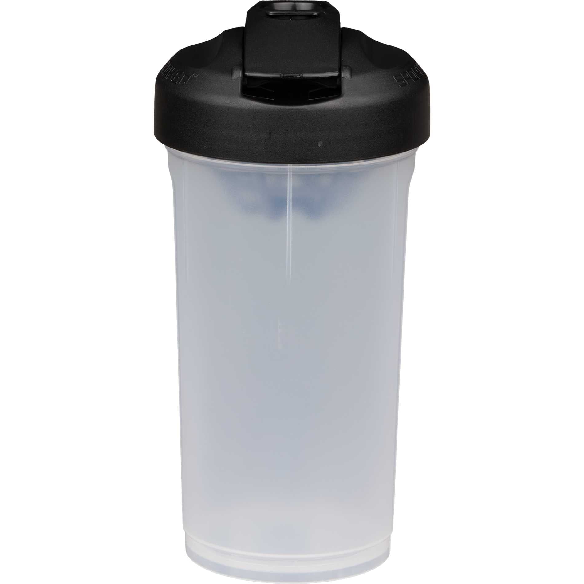 Sports Shaker 24 oz - Etchified - Etchified - SM-6534WH