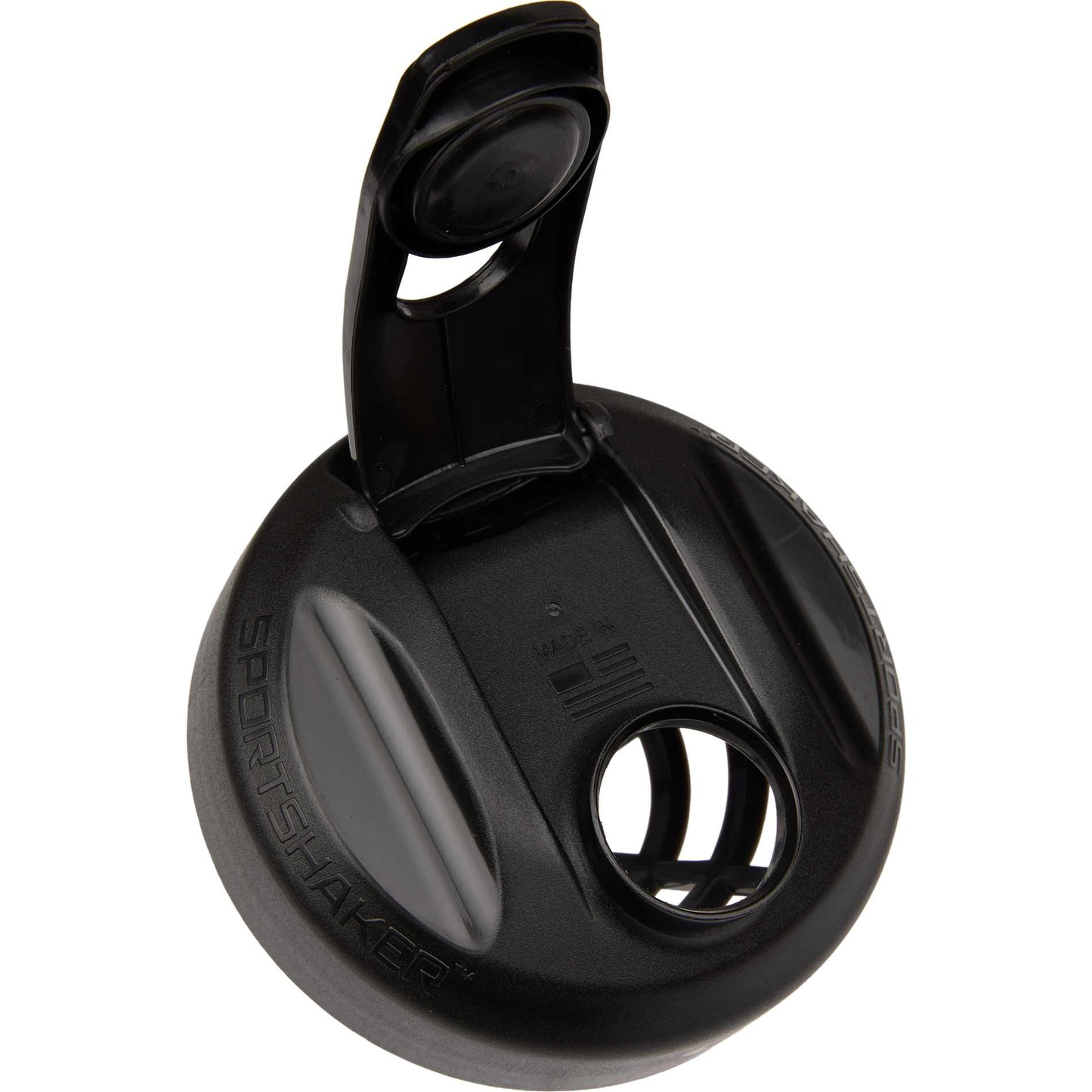 Sports Shaker 24 oz - Etchified - Etchified - SM-6534WH