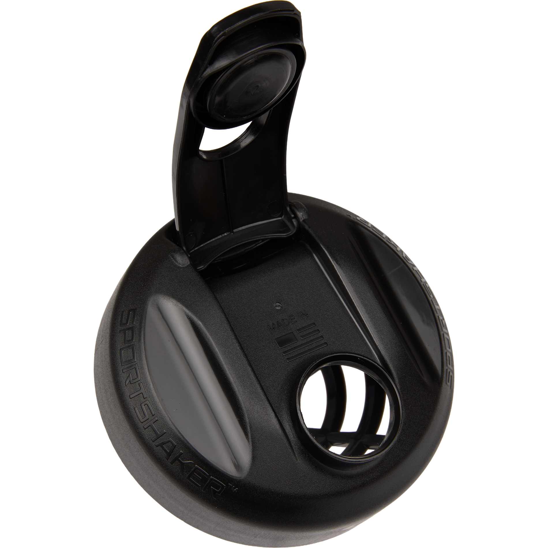 Sports Shaker 24 oz - Etchified - Etchified - SM-6534WH