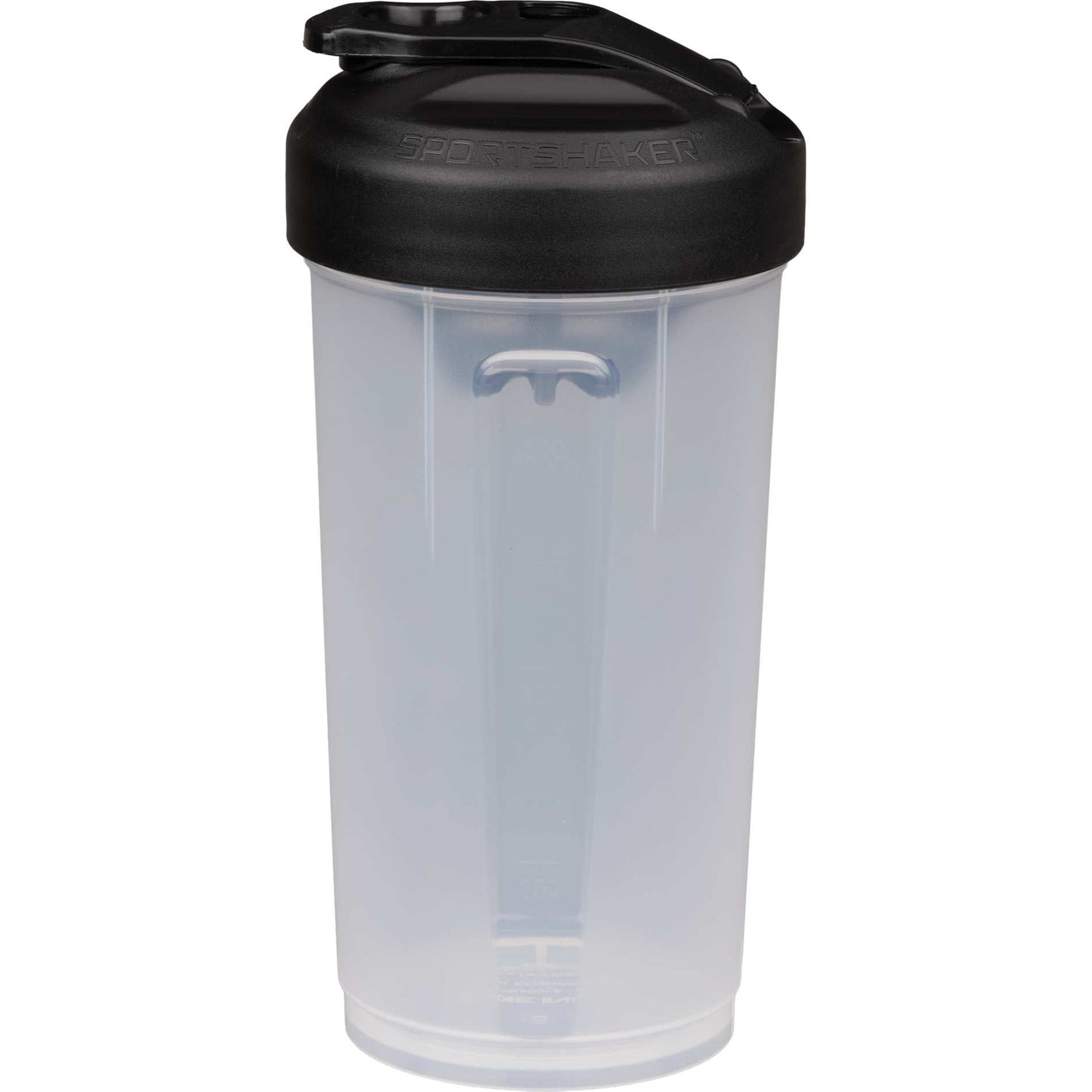 Sports Shaker 24 oz - Etchified - Etchified - SM-6534WH