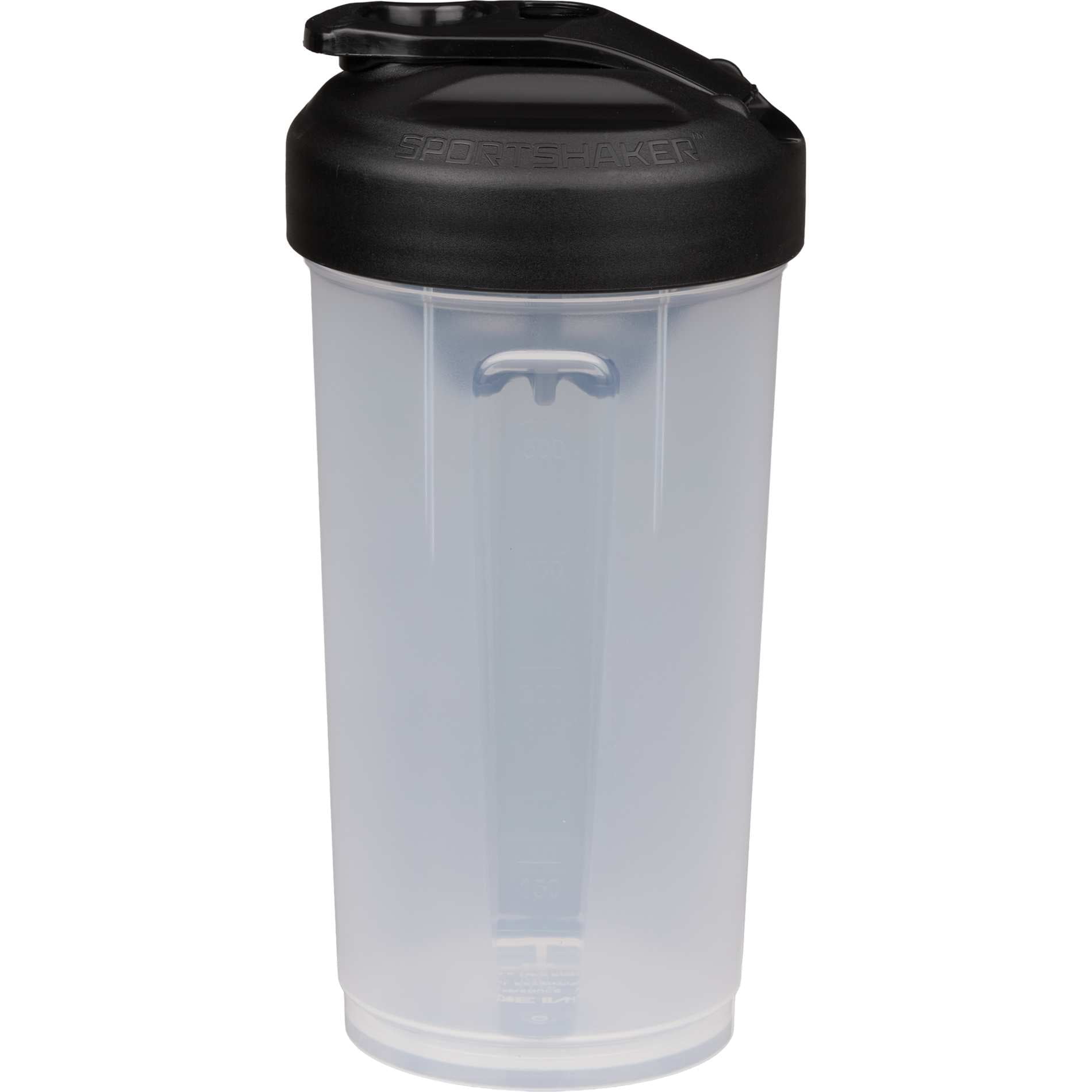 Sports Shaker 24 oz - Etchified - Etchified - SM-6534WH