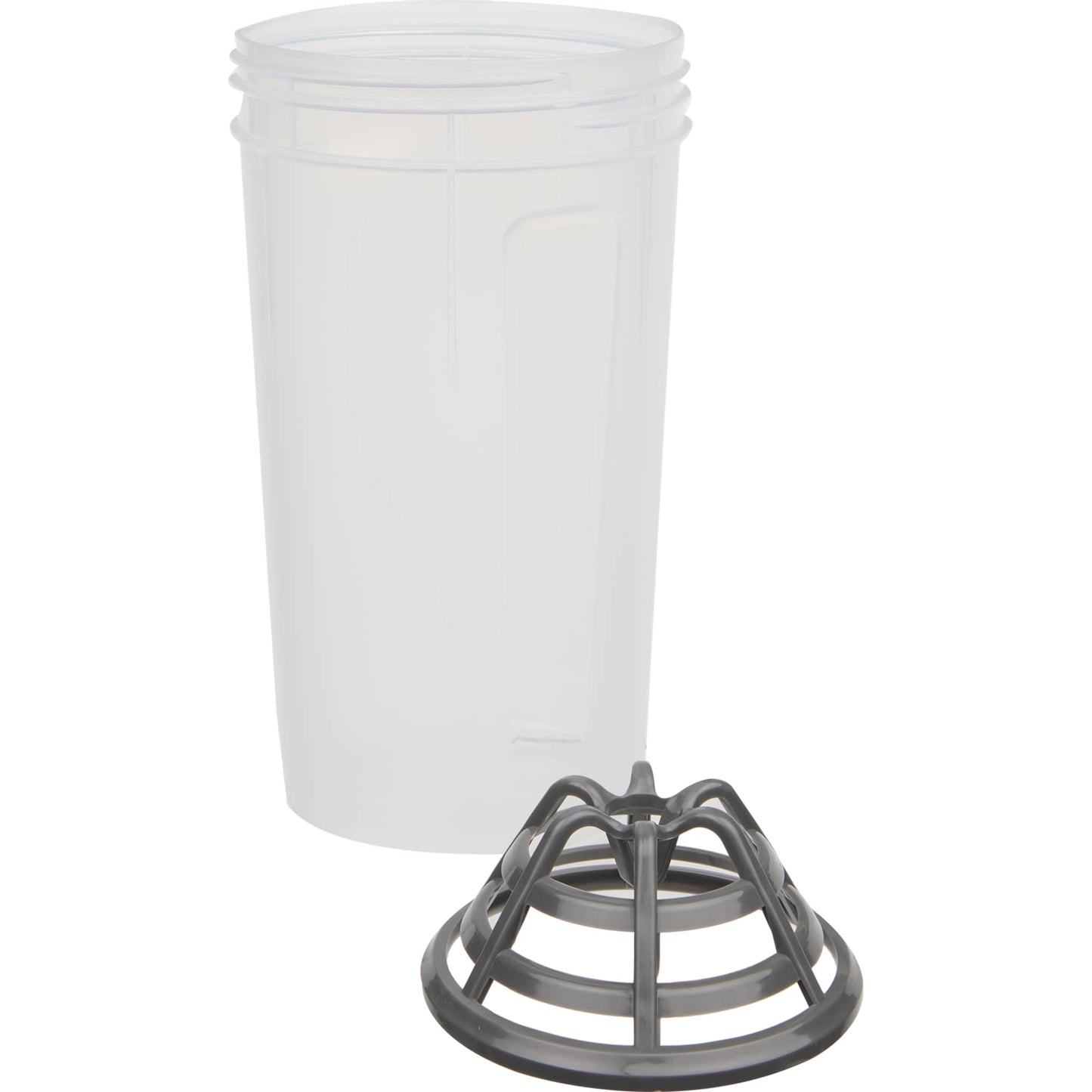 Sports Shaker 24 oz - Etchified - Etchified - SM-6534WH