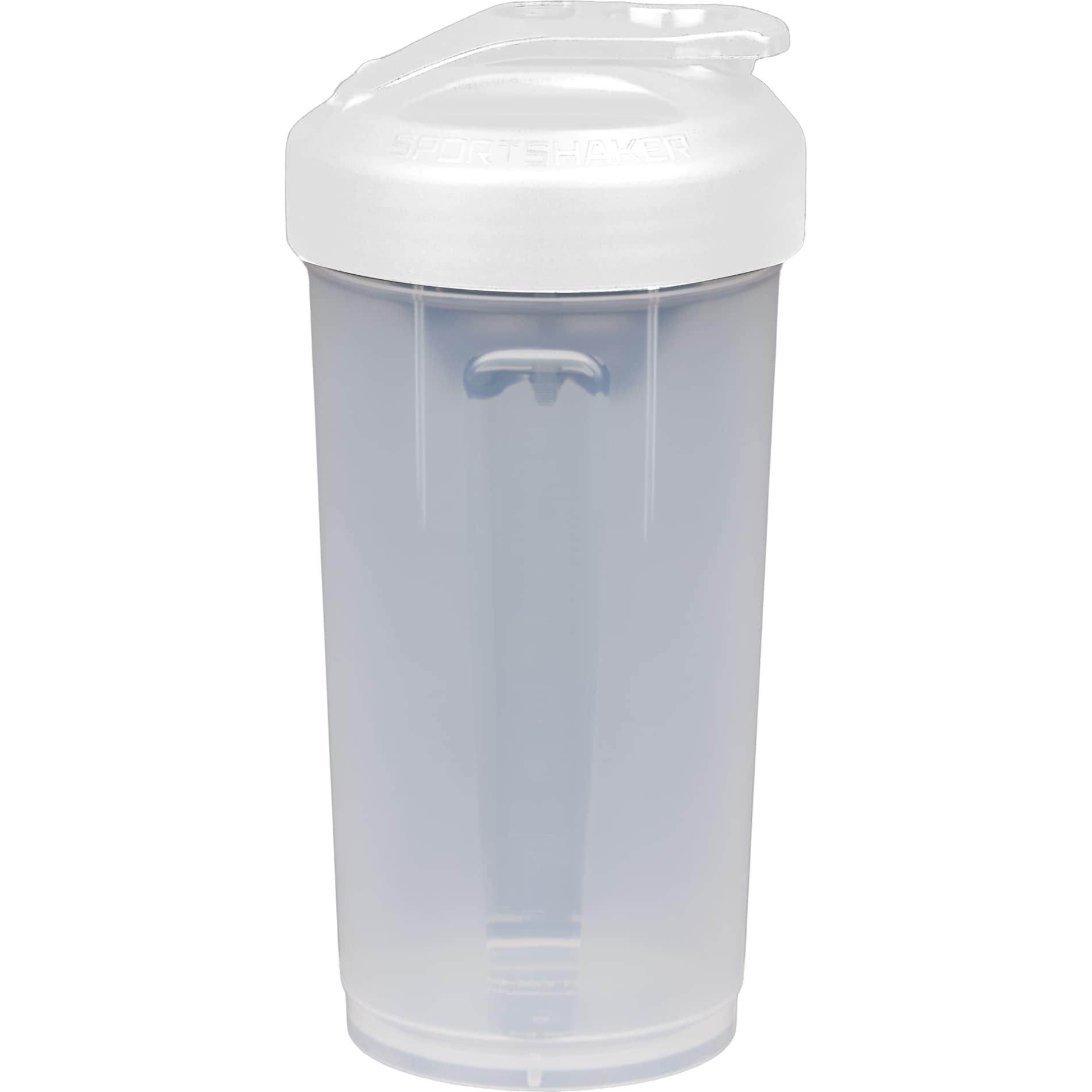 Sports Shaker 24 oz - Etchified - Etchified - SM-6534WH